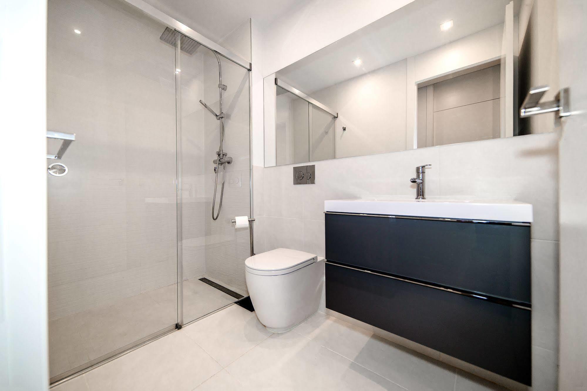 Espanhouse Diamante Apartment Pilar de la Horadada Εξωτερικό φωτογραφία