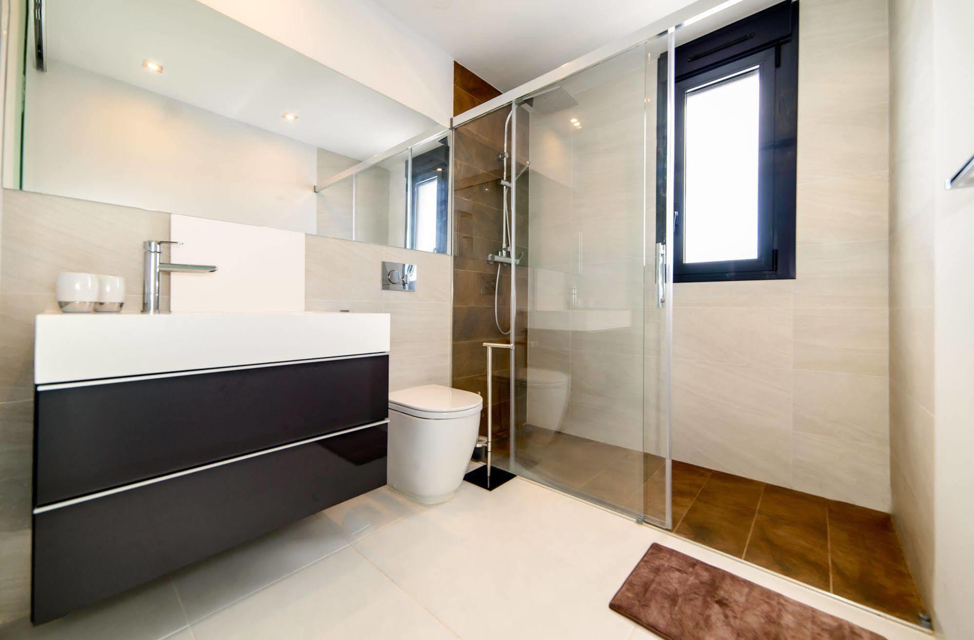 Espanhouse Diamante Apartment Pilar de la Horadada Εξωτερικό φωτογραφία